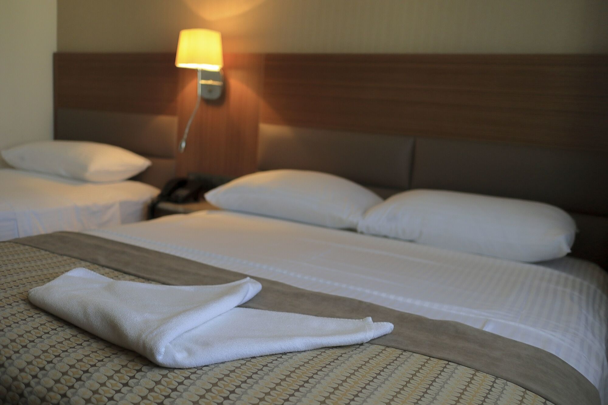 Nl Amsterdam Hotel Provincia di Provincia di Istanbul Esterno foto